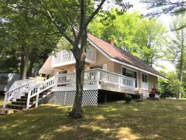 4893 EAST SHORE
