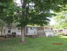 2151 HILLSIDE