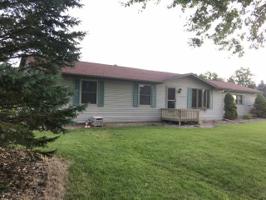 1901 LINKSVIEW WAY