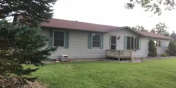 1901 LINKSVIEW WAY