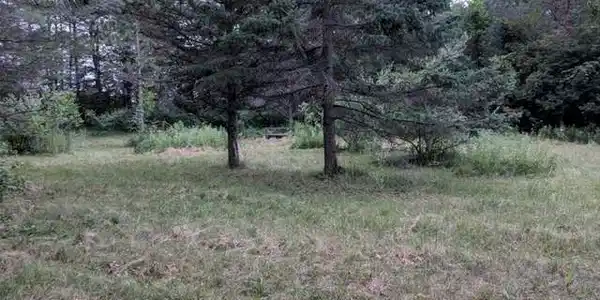 lot 80 BERKSHIRE DRIVE
