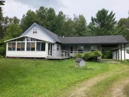 2361 BOMANVILLE ROAD