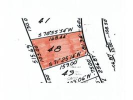48 PRINCESS WAY