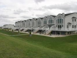 37 CASTLEVIEW COURT