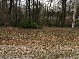 142/143 TIMBERLANE TRAIL