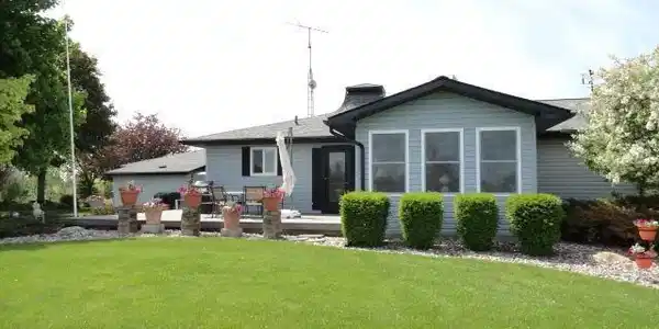 1632 DORMIE DRIVE