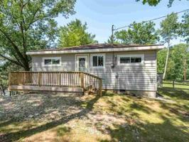 2304 WHITNEY BEACH
