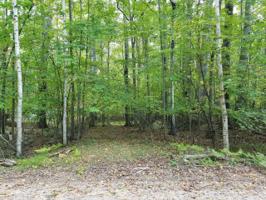 Lot 959 CLOVER TERRACE