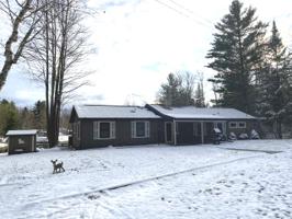 4464 LAKEVIEW