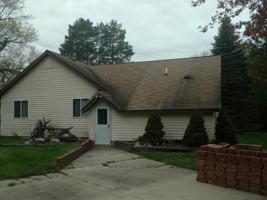 520 BIRCHWOOD