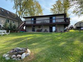 4492 HAMILTON WAY