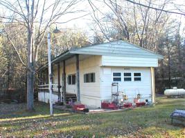 3718 WHISPERING PINES