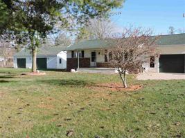 4447 ANDERSON DRIVE