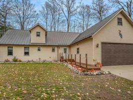 5331 HERON COVE