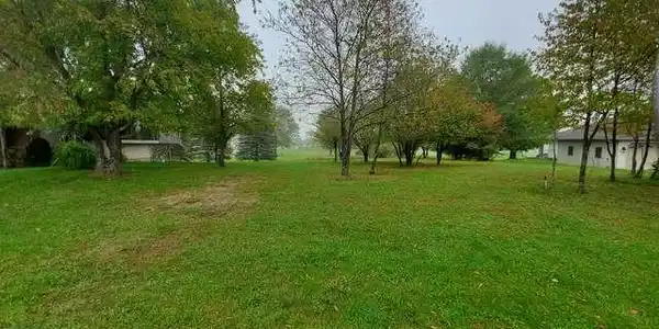 Lot 174 GREENSBORO WAY
