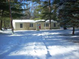 143 OAK GROVE