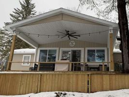 3903 WEST BRANCH DRIVE