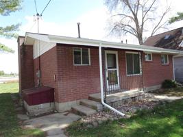 5533 RED OAK