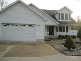 2557 KNOX ROAD