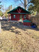 1471 OAK DRIVE