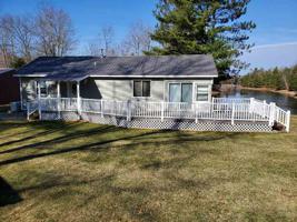 1165 Wheatona Court