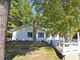 3610 EAST PINECREST DRIVE