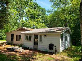 4312 E Stockwell