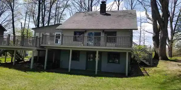 4720 Queens Way