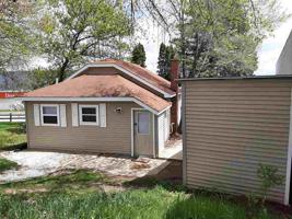 235 N 1st