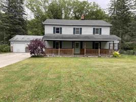 703 Old County Farm