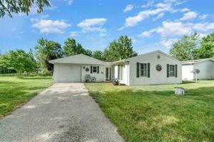 335 Twin Lake Rd