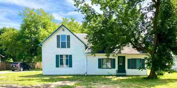 432 Glidden