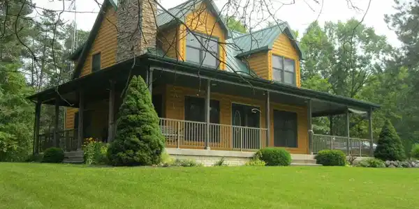 2696 Dutcher Rd.