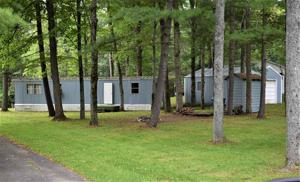 3726 Pinelands