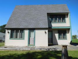 342 E Grace Ct.