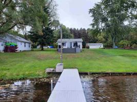 4506 Nipigon Dr