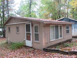 5199 Fishing Site Rd.