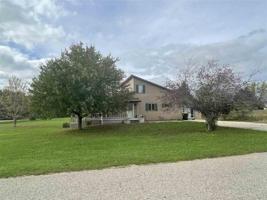 1672 HAMPTON DR