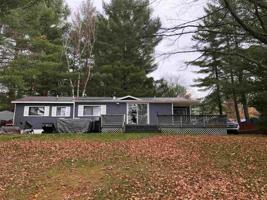 241 Dennis St