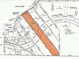 Lot 6 Willow Bay Ln
