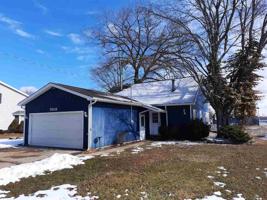 5503 RED OAK RD
