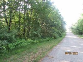 NHN Westlawn