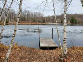 Lot 1365 Teaberry Lane