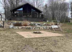 4343 Rose Lane