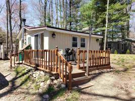 4815 Crestknoll