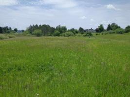Lot 104 Hampton Dr.