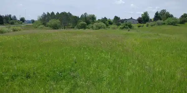 Lot 104 Hampton Dr.