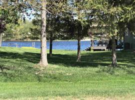 Lot 64 Islanders Way