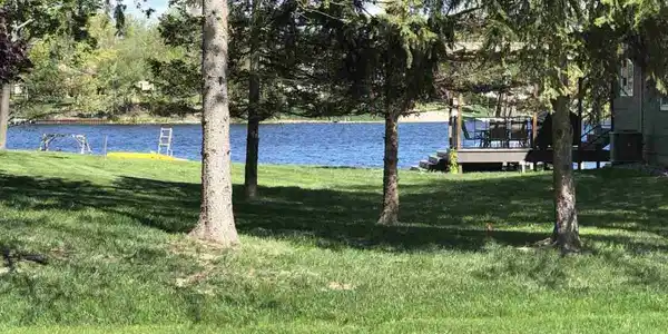 Lot 64 Islanders Way