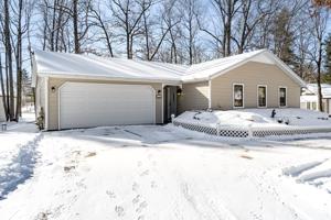 4761 Weatherby Court